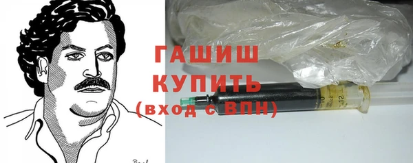 а пвп мука Алзамай