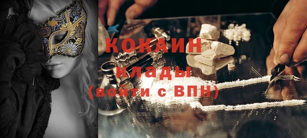 дживик Арсеньев