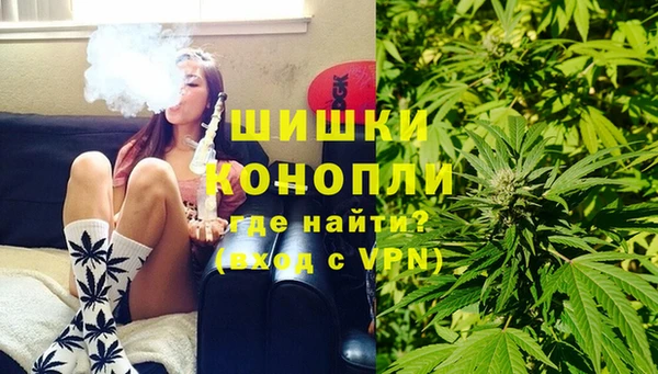 дживик Арсеньев